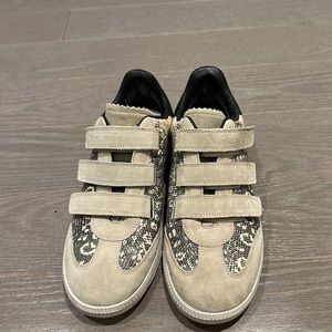 Isabel Marant Sneakers